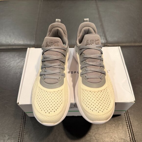 APL Techloom Tracer - Picture 2 of 5